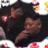 bopbopbopxx