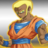 Kingdamienjl