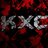 KXC