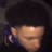 PlutoGoinViral