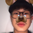 Maleee1234zaaa