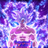 UltraInstinctZay