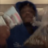 JazzyJaz1
