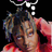 dademanke999