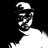 thewarlock1234