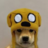 Dahtti