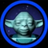 Greenishot