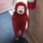 Small Man