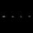 MalyHD