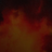 DarkRose108