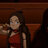 ABYSS deep voice kid