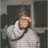 chill vibesz 999