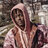 Jackwhelan0312