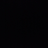 uuuunnnnnaaaa1