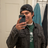 vincentm2