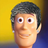 Vibewitmanny