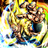 Axhel0218