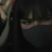S4DIYA