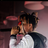 LanceTopeYoung