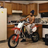 JayJay187