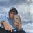 rhysscully