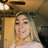 destinymariee18