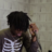 codeine bottles