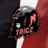 trigz