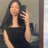 queenmrs