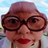 MrSlimeball