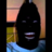 elliotttt