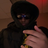 Bxyz