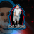 Ekgsmoke