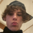 Drosej4y