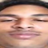gambinolul