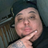 mattytheone