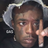 Lilkeychainn