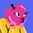gart