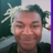 Stanjeeptaz