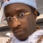 kenshawn6