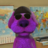 leanben