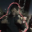 gamerboycam