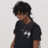 totheleak