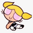jenchu
