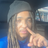 rarerashad9000