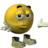 plqnn