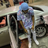 Dboogie