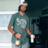 cypherkdx