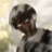 MorVor