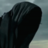 hauntedmoundfan69420